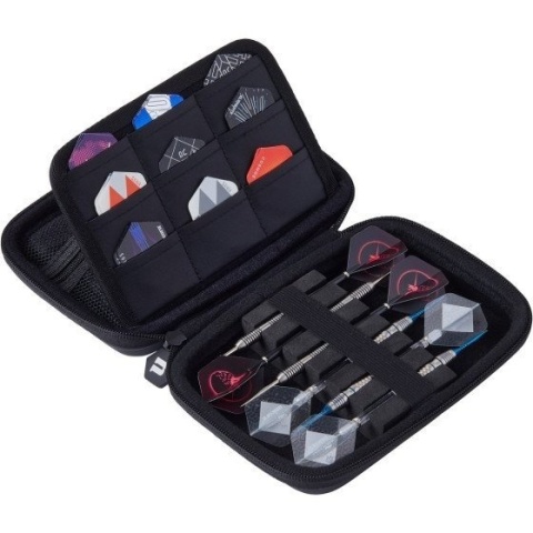 Unicorn James Wade Ultra Dart Flight & Accessory Case