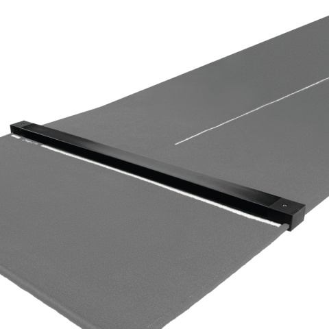 Bullet Dart Oche 60-80cm