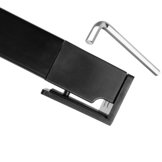 Bullet Dart Oche Linia Próg Rzutu do maty dart 60-80cm