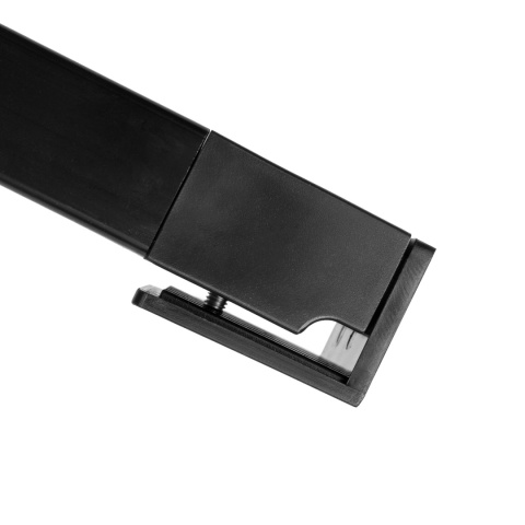 XQ Max Dart Oche System 60 CM