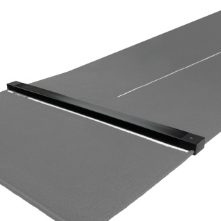 XQ Max Dart Oche System 80 CM