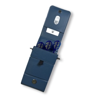 Target Japan Milli Case – Etui na Lotki (Twarde)