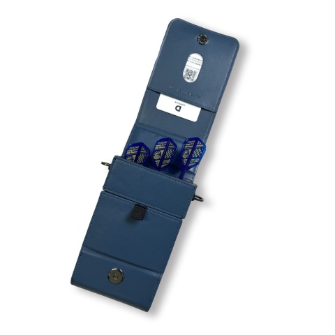 Target Japan Milli Case – Etui na Lotki (Twarde)