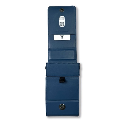 Target Japan Milli Case – Etui na Lotki (Twarde)