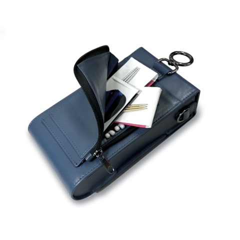 Target Japan Milli Case – Etui na Lotki (Twarde)