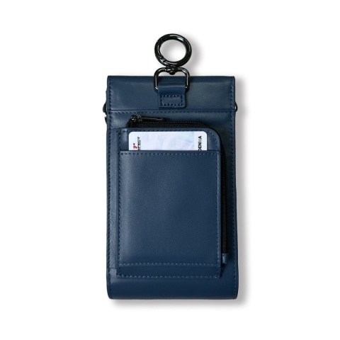 Target Japan Milli Case – Etui na Lotki (Twarde)