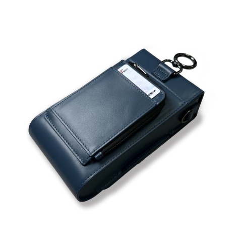 Target Japan Milli Case – Etui na Lotki (Twarde)