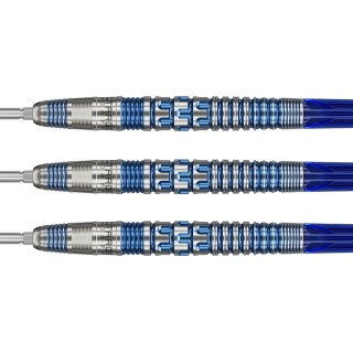 Target Japan Mizu Series 01 Swiss Point 90% – Lotki do Darta