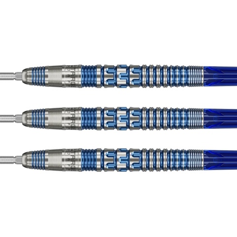 Target Japan Mizu Series 01 Swiss Point 90% – Lotki do Darta