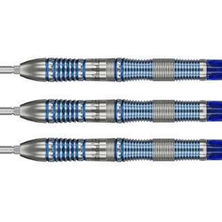 Target Japan Mizu Series 02 Swiss Point 90% – Lotki do Darta