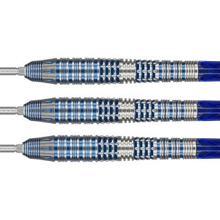 Target Japan Mizu Series 03 Swiss Point 90% – Lotki do Darta