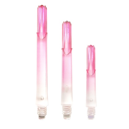 L-Style L-Shaft N9 Locked Straight Strawberry Pink – Shafty do lotek