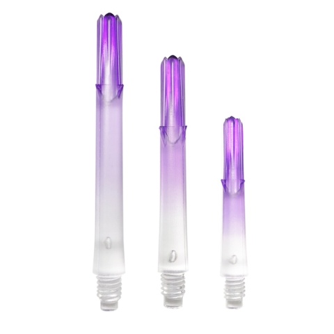 L-Style L-Shaft N9 Locked Straight Purple Grape – Shafty do lotek