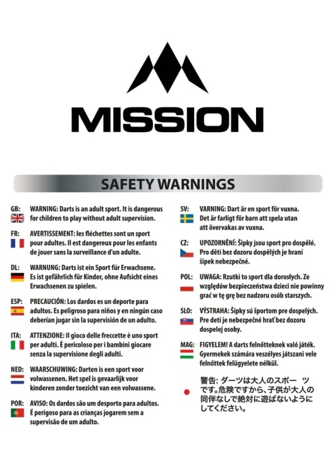 Koszulka Mission EXOS Cool Niebieska