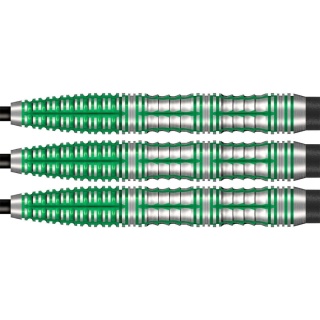 Shot Alchemy Mythril 90% – Lotki do darta