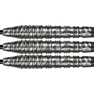 Shot Alchemy Runstel 90% – Lotki do darta