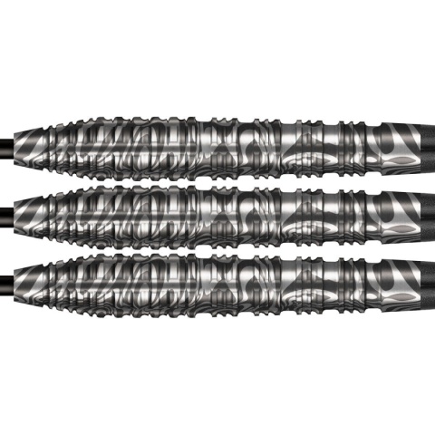 Shot Alchemy Runstel 90% – Lotki do darta