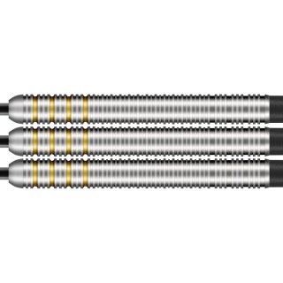 Shot Ritchie Edhouse 90% – Lotki do darta