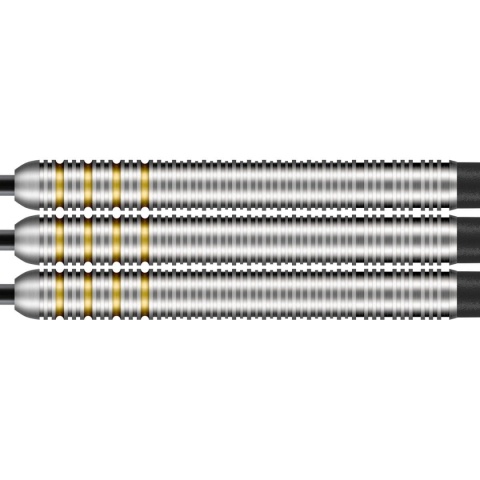 Shot Ritchie Edhouse 90% – Lotki do darta