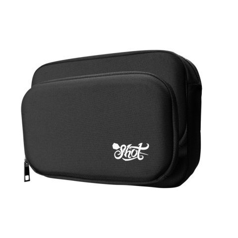 Shot Darts Go Bag – Etui / Torba na lotki i akcesoria