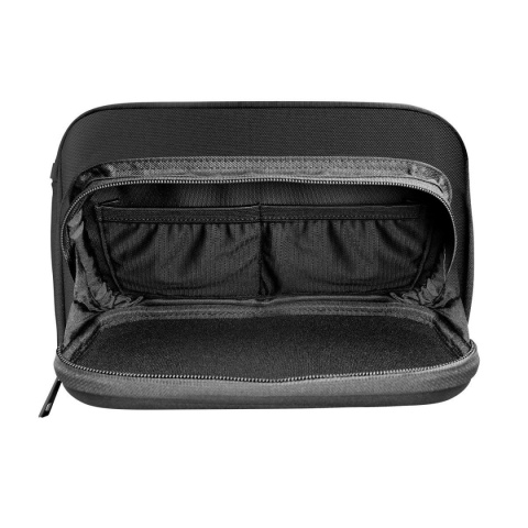 Shot Darts Go Bag – Etui / Torba na lotki i akcesoria