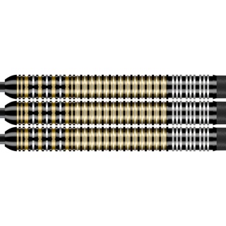 Shot Ritchie Edhouse Madhouse 90% – Lotki do darta