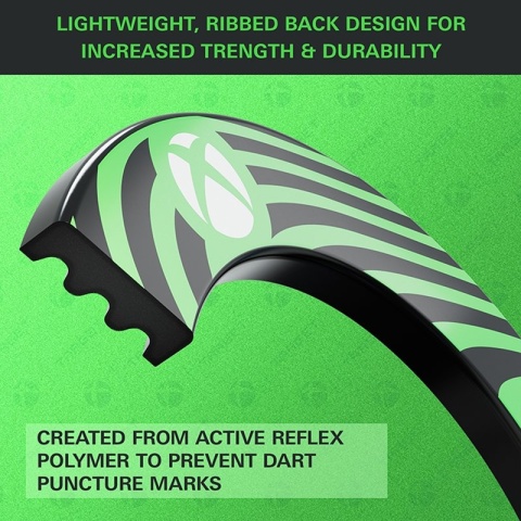 Target Xbox Dartboard Surround Bundle – Dartboard Set