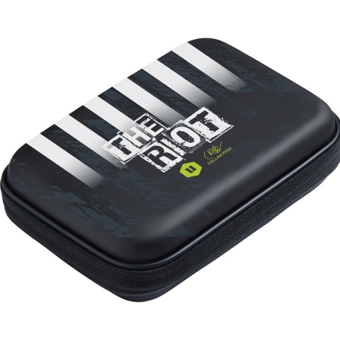 Unicorn Callan Rydz Ultra Case – Etui na lotki (6 szt.)