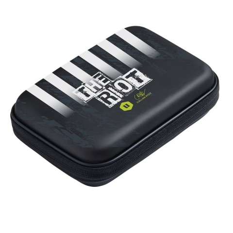 Unicorn Callan Rydz Ultra Case – Etui na lotki (6 szt.)