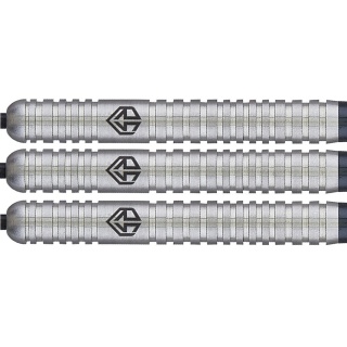 Unicorn Ross Smith 90% – Professional Steeltip Darts