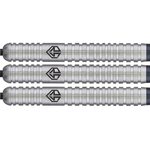 Unicorn Ross Smith 90% – Profesjonalne lotki Steeltip