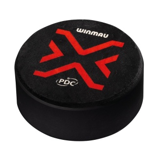 Winmau Blade X Dart Dock – Uchwyt na lotki