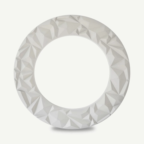 3D Surround Subterra – Nordic Grey