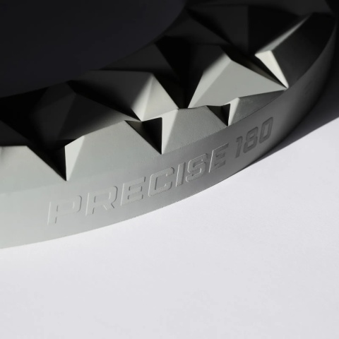 3D Surround Subterra – Nordic Grey