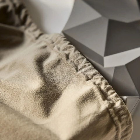3D Surround Subterra – Nordic Grey