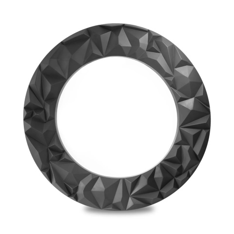 3D Surround Subterra – Graphite