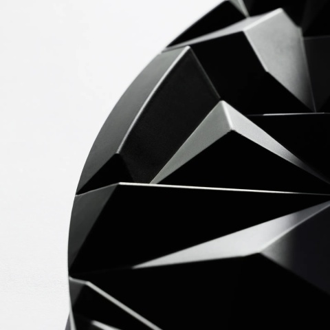 3D Surround Subterra – Graphite