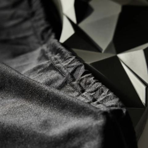 3D Surround Subterra – Graphite