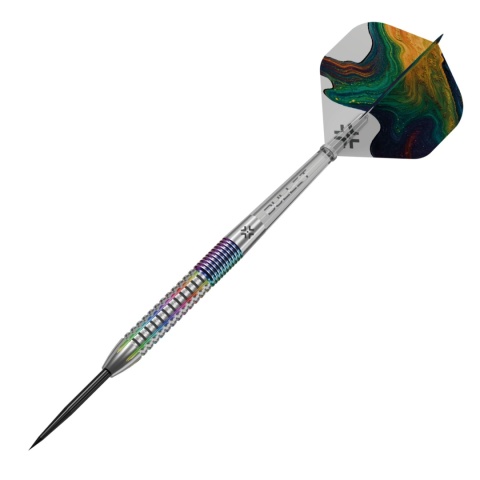 Bullet Diesel V2 85% Tungsten Steel Tip