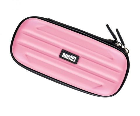 Etui Case na lotki ONE80 SHARD MINI