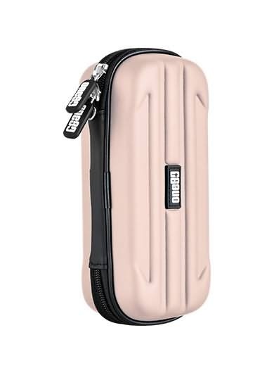 Etui Case na lotki ONE80 SHARD MINI