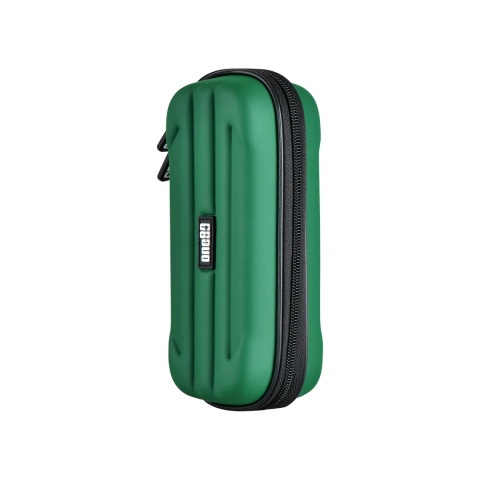 Etui Case na lotki ONE80 SHARD MINI
