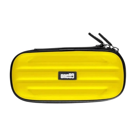 Etui Case na lotki ONE80 SHARD MINI