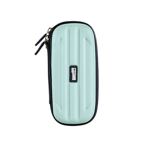 Etui Case na lotki ONE80 SHARD MINI