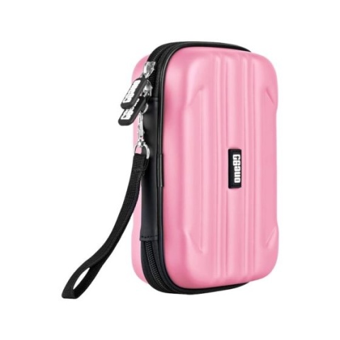 Etui Case na lotki ONE80 SHARD PRO różne kolory!