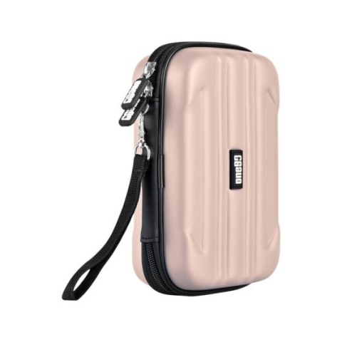 Etui Case na lotki ONE80 SHARD PRO różne kolory!