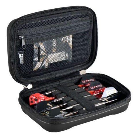 Etui Case na lotki ONE80 SHARD PRO różne kolory!