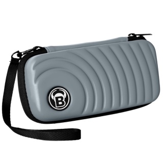 Etui pokrowiec Bull's Orbis S Dartcase Grey
