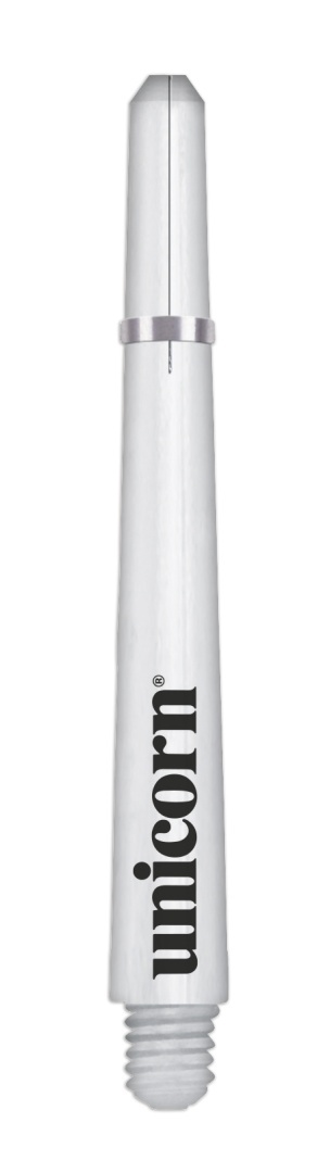 Gripper 4 Shaft – Przezroczyste shafty