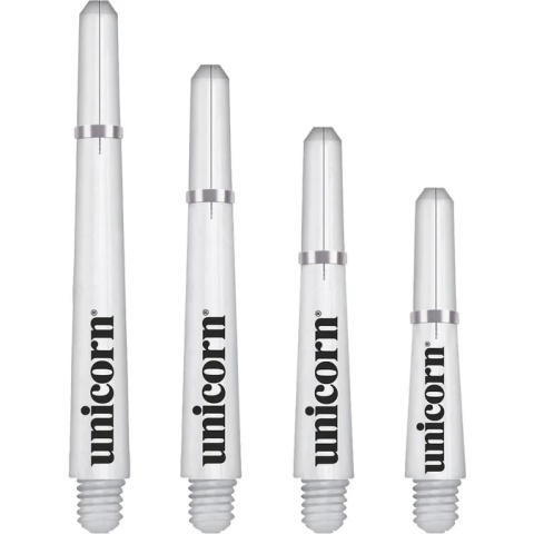 Unicorn Gripper 4 Shaft – Przezroczyste shafty
